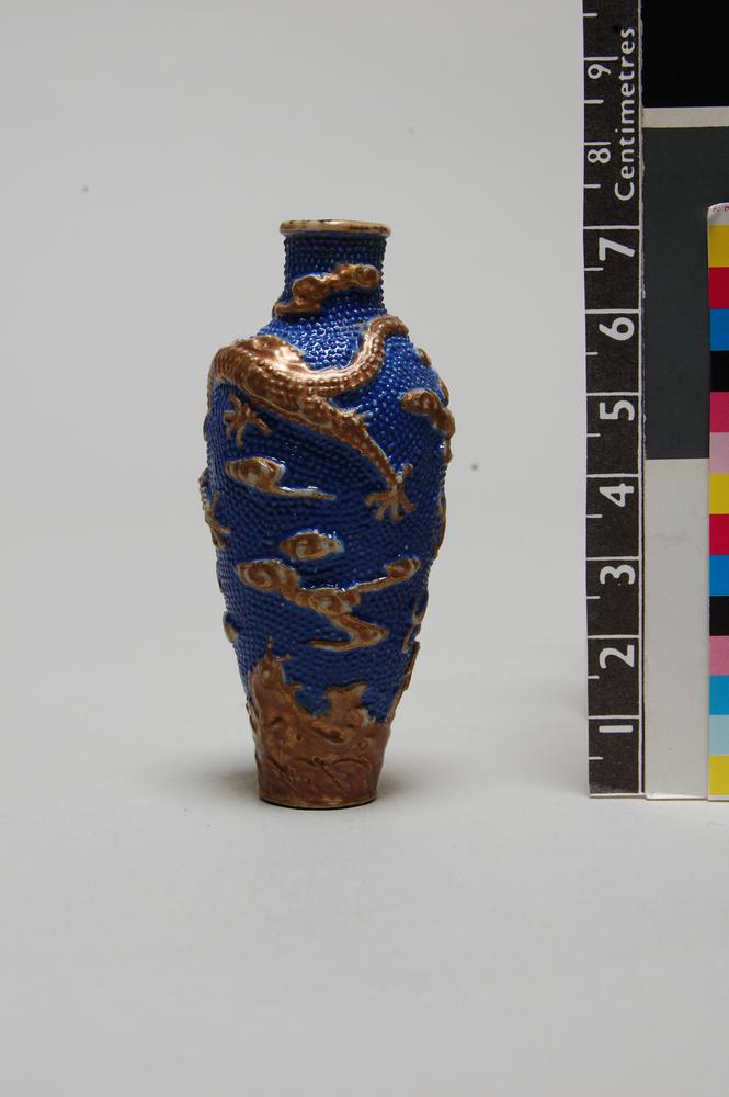 图片[3]-snuff-bottle BM-Franks.998.+-China Archive